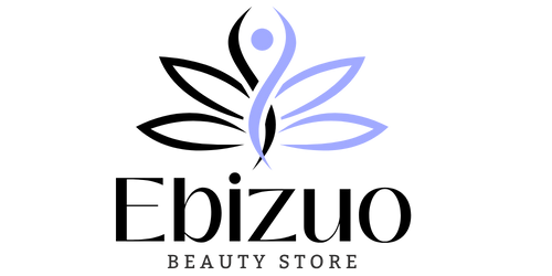 Ebizuo